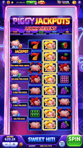 DoubleU Casino™ - Vegas Slots