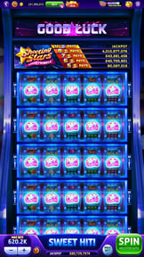 DoubleU Casino™ - Vegas Slots