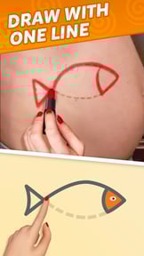 Dragonscapes Adventure