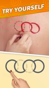 Dragonscapes Adventure