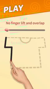 Dragonscapes Adventure