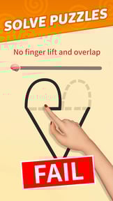 Dragonscapes Adventure