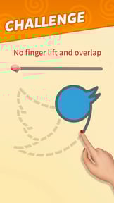 Dragonscapes Adventure