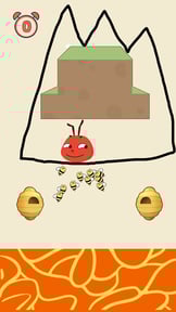 Epic Heroes- Save Animals