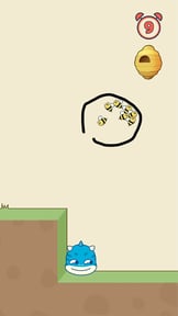 Epic Heroes- Save Animals