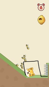 Epic Heroes- Save Animals