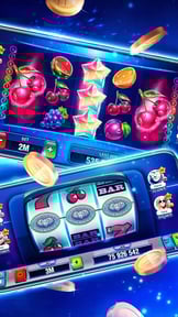 Huuuge Casino Slots Vegas 777