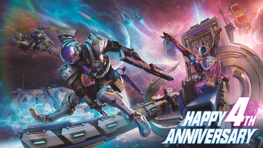 Last Island of Survival