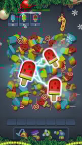 Match Factory!