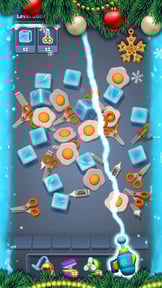 Match Factory!