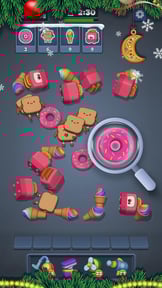 Match Factory!