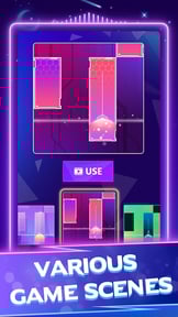 Piano Star: Tap Music Tiles