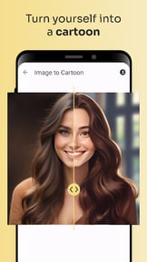 Picstudio - AI Photo Editor