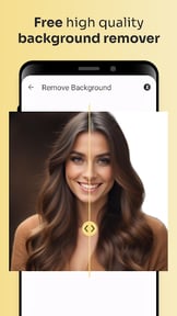 Picstudio - AI Photo Editor