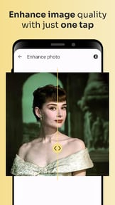 Picstudio - AI Photo Editor