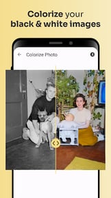 Picstudio - AI Photo Editor
