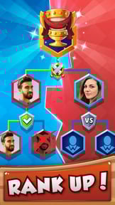 Scopa - Italian Card Game