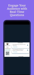 Social AI Next
