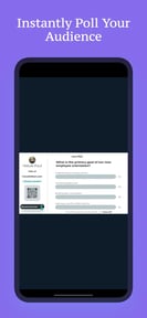 Social AI Next
