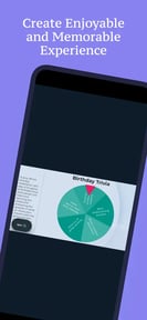 Social AI Next