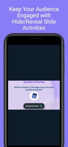 Social AI Next