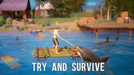 State of Survival: Zombie War