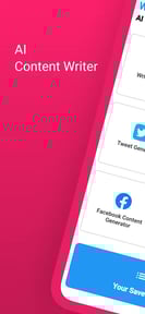WriterAI
