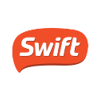 Faça suas compras com o cupom Swift e garanta até R$40 de desconto 