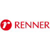 Saldão Renner: Lista com produtos de até 70% OFF 