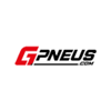 Use cupom GPneus e ganhe R$100 OFF em suas compras