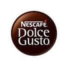 Todo o site com 10% OFF no código Nescafé Dolce Gusto