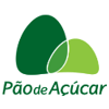 Use cupom Pão de Açúcar e tenha até 50% OFF