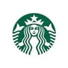 Use código promocional Starbucks e ganhe 10% OFF
