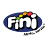 Faça suas compras no site e garanta até 50% OFF com cupom Fini