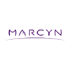 Cupom Marcyn: 15% OFF em seleção