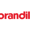 Moda Infantil: 10% de economia garantida com cupom Brandili