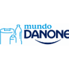Cupom Mundo Danone concede 10% OFF em todo o site