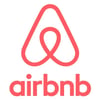Airbnb Coupons And Promo Codes For September