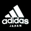 [Adidas商品 – タイムセール] 最大50%OFF 「Amazon」