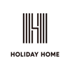 Holiday Home の厳選された商品が Yahoo!ショッピング で 220.00円 まで