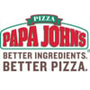 $10 Off Pizza | No Papa John's Promo Code Needed