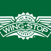 Extra 50% OFF at WingStop for Black Friday