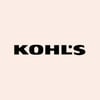 Enjoy a 20% Discount on Handpicked Kohls Items for Black Friday