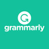 15% Off Storewide at Grammarly
