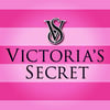 victoriassecret.com Offers a 35% Discount