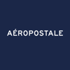 Shop 15% Off Purchase with Aeropostale Coupon Code