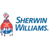 Don't Miss 30% Off Sherwin-Williams