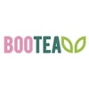 Bootea: 80ポンド以上のお買い物で50％オフ
