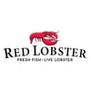10% Off $50+ on EGift Cards with Red Lobster Coupon Code