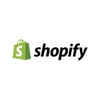 Save Big - 20% Off or More with Shopify Discount